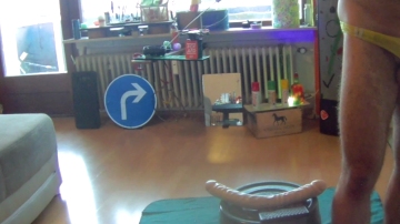 Sideshowcan  12-11-2021 Recorded Video Download